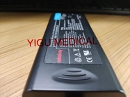 Mindray TM EC- 10 バッテリー PN LI23S002A 医療機器のバッテリー
