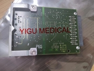 耐久性 FM30 医療機器部品 入力装置 インターフェース PS/2